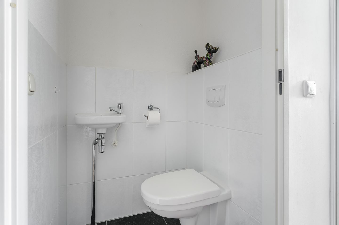 Foto 19 van Dr. J. Wasscherstraat 14