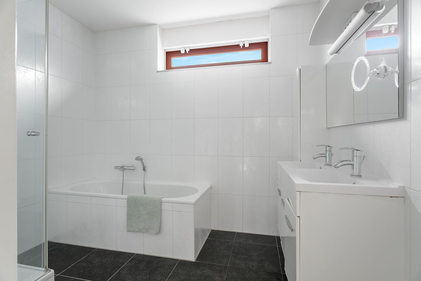 Foto 20 van Dr. J. Wasscherstraat 14