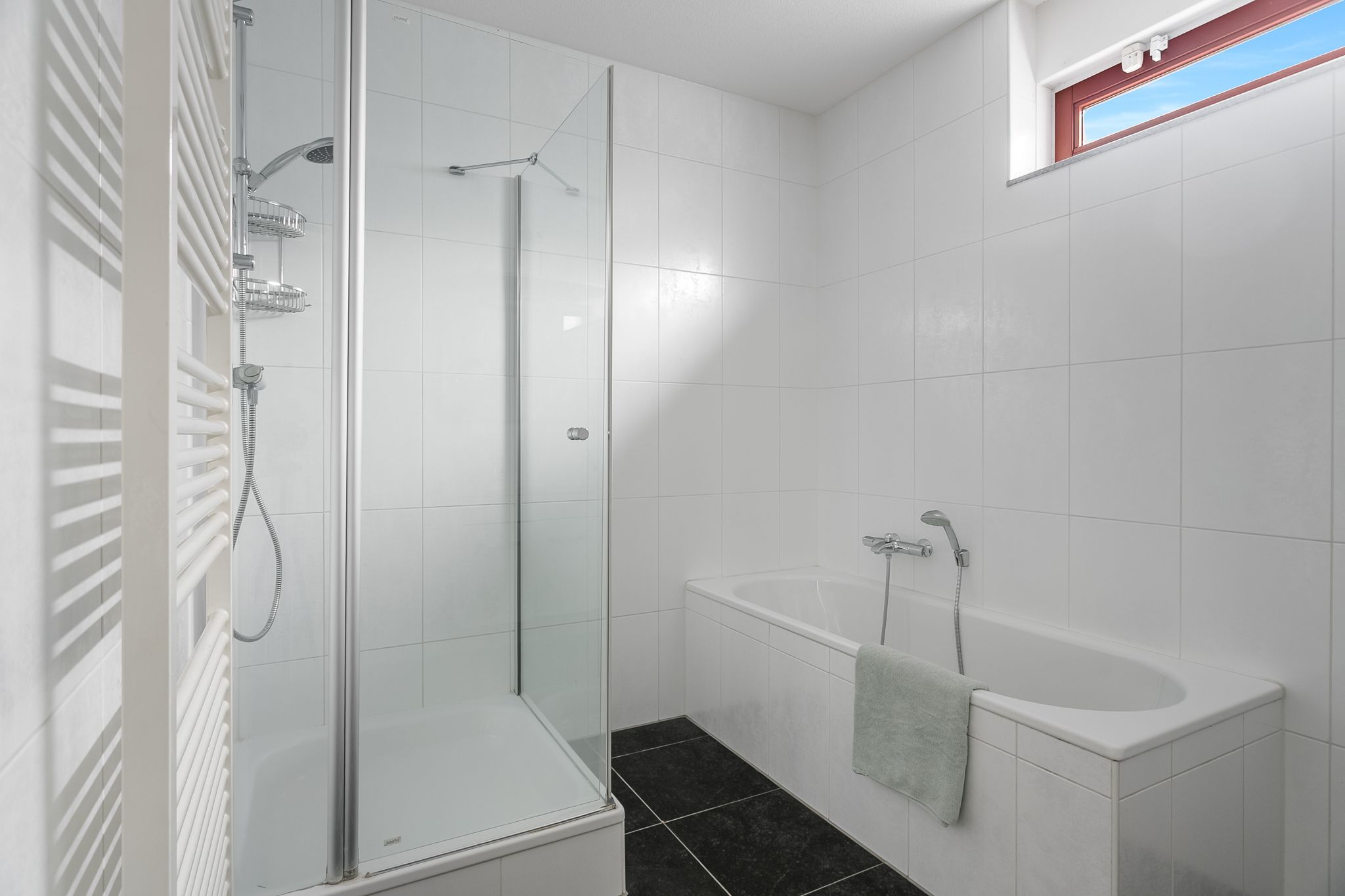 Foto 21 van Dr. J. Wasscherstraat 14