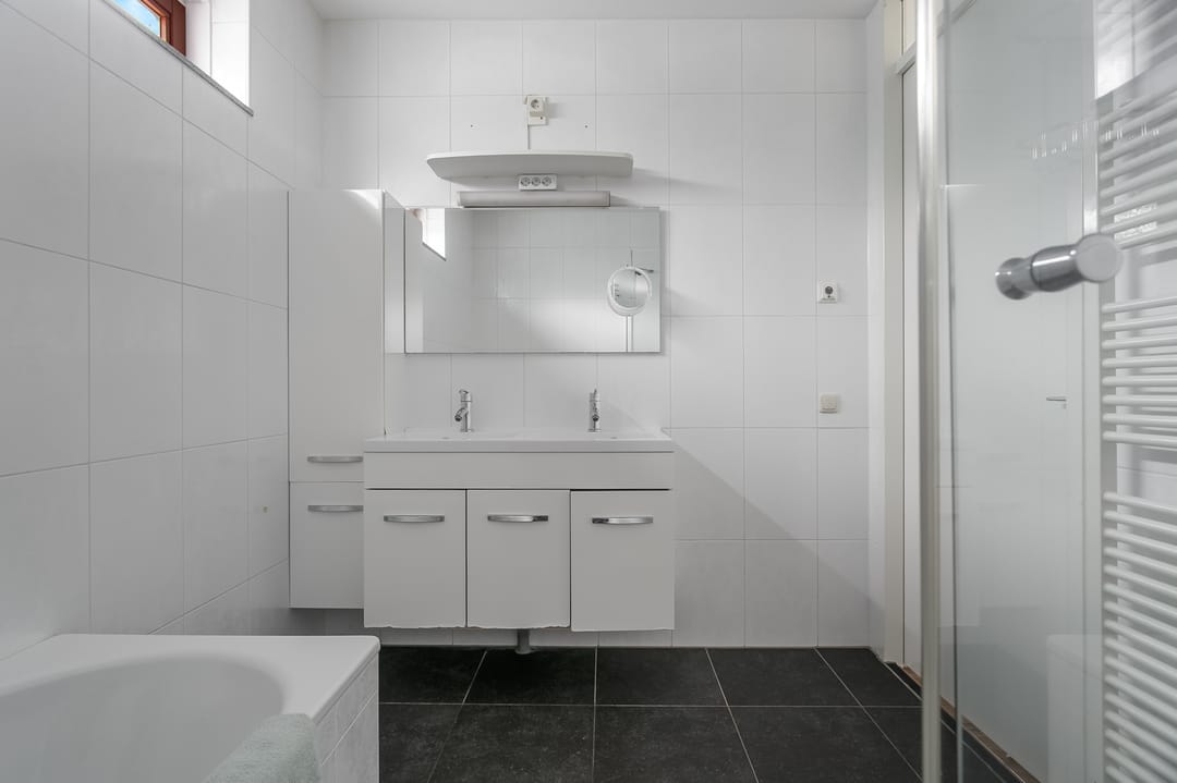 Foto 22 van Dr. J. Wasscherstraat 14