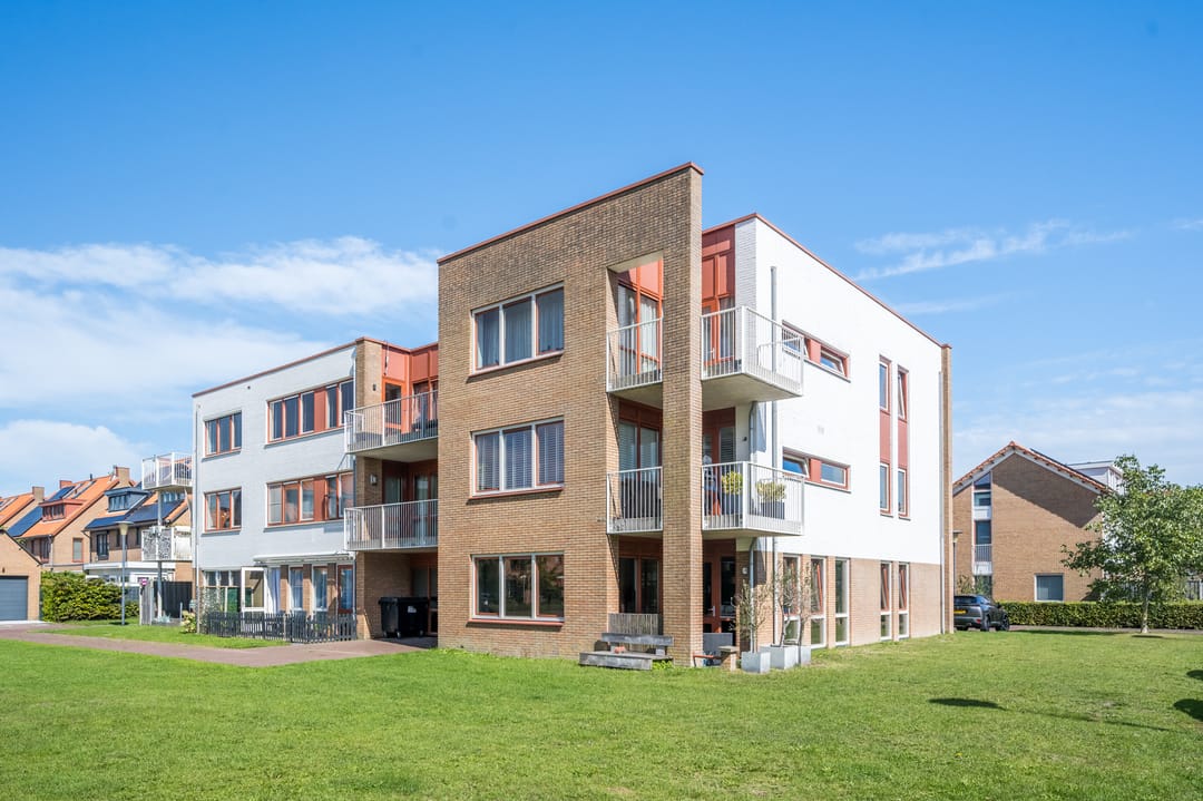 Foto 31 van Dr. J. Wasscherstraat 14