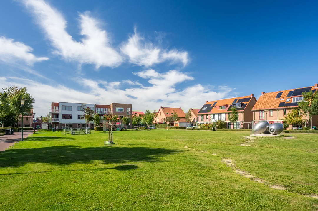 Foto 32 van Dr. J. Wasscherstraat 14