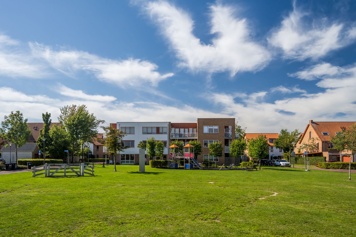 Foto 34 van Dr. J. Wasscherstraat 14