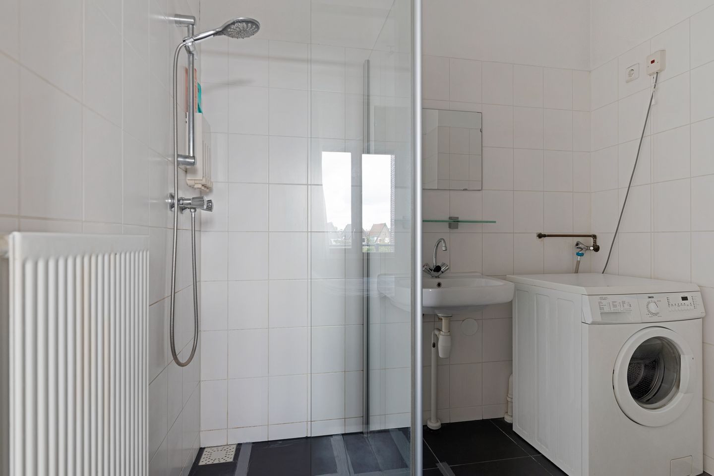 Photo 4 of Mooriaanstraat 10