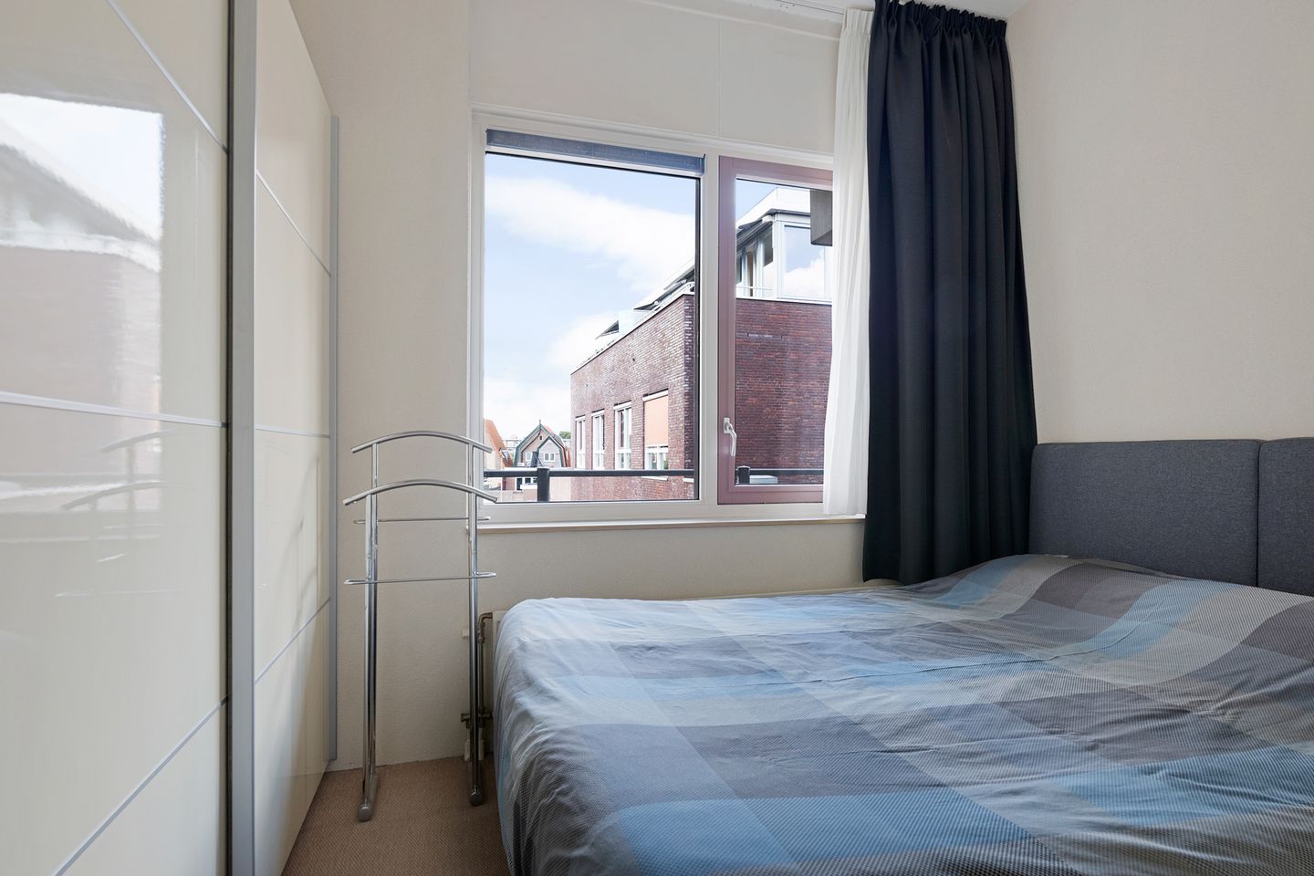 Photo 10 of Mooriaanstraat 10