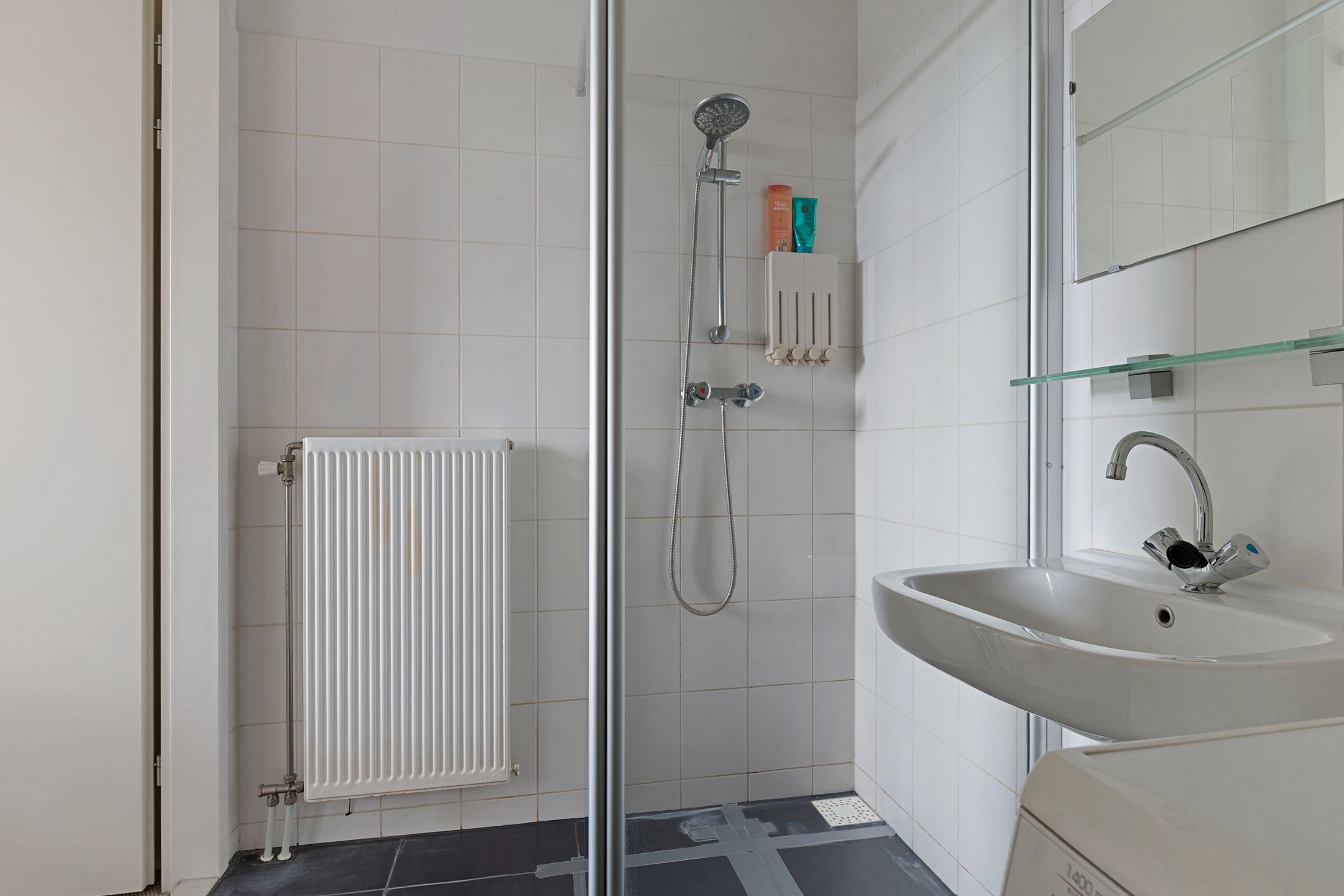 Photo 12 of Mooriaanstraat 10