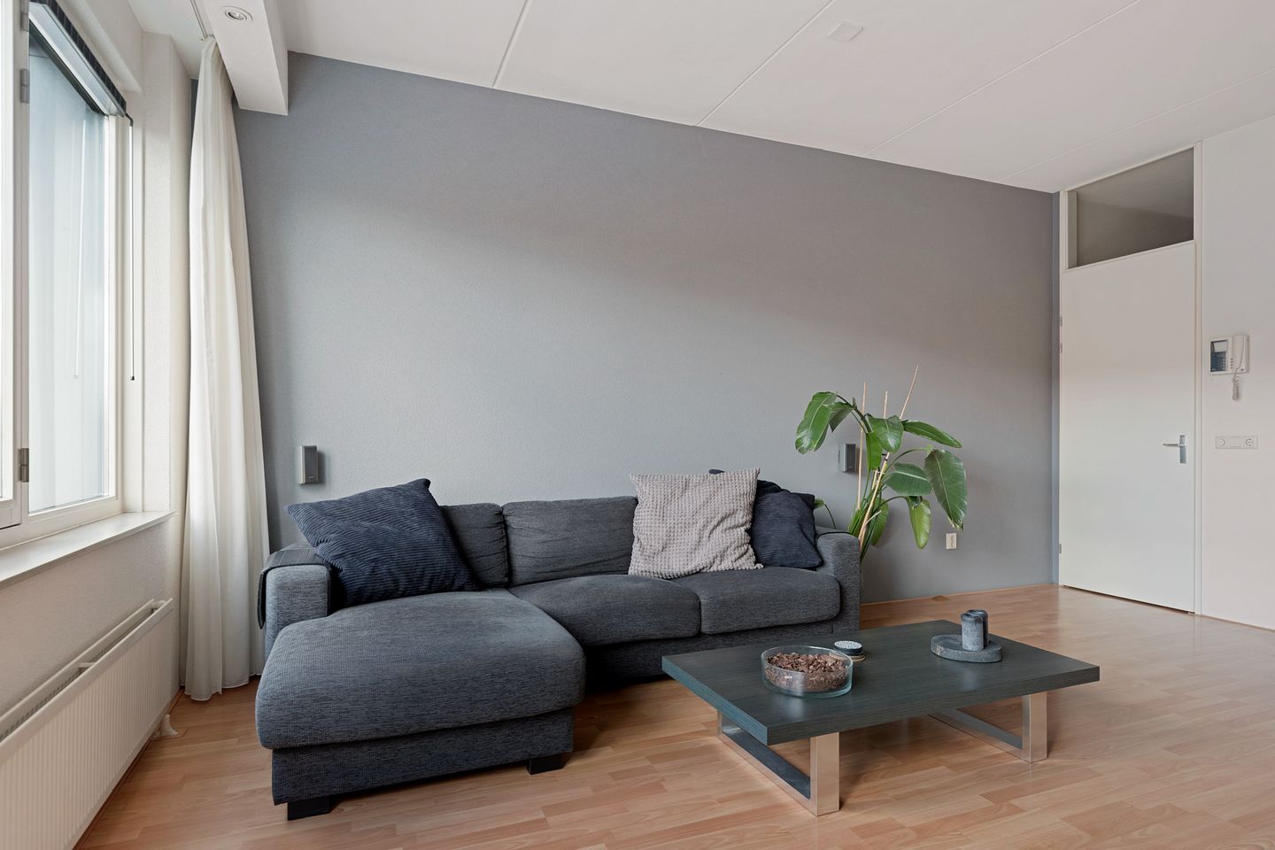 Photo 19 of Mooriaanstraat 10