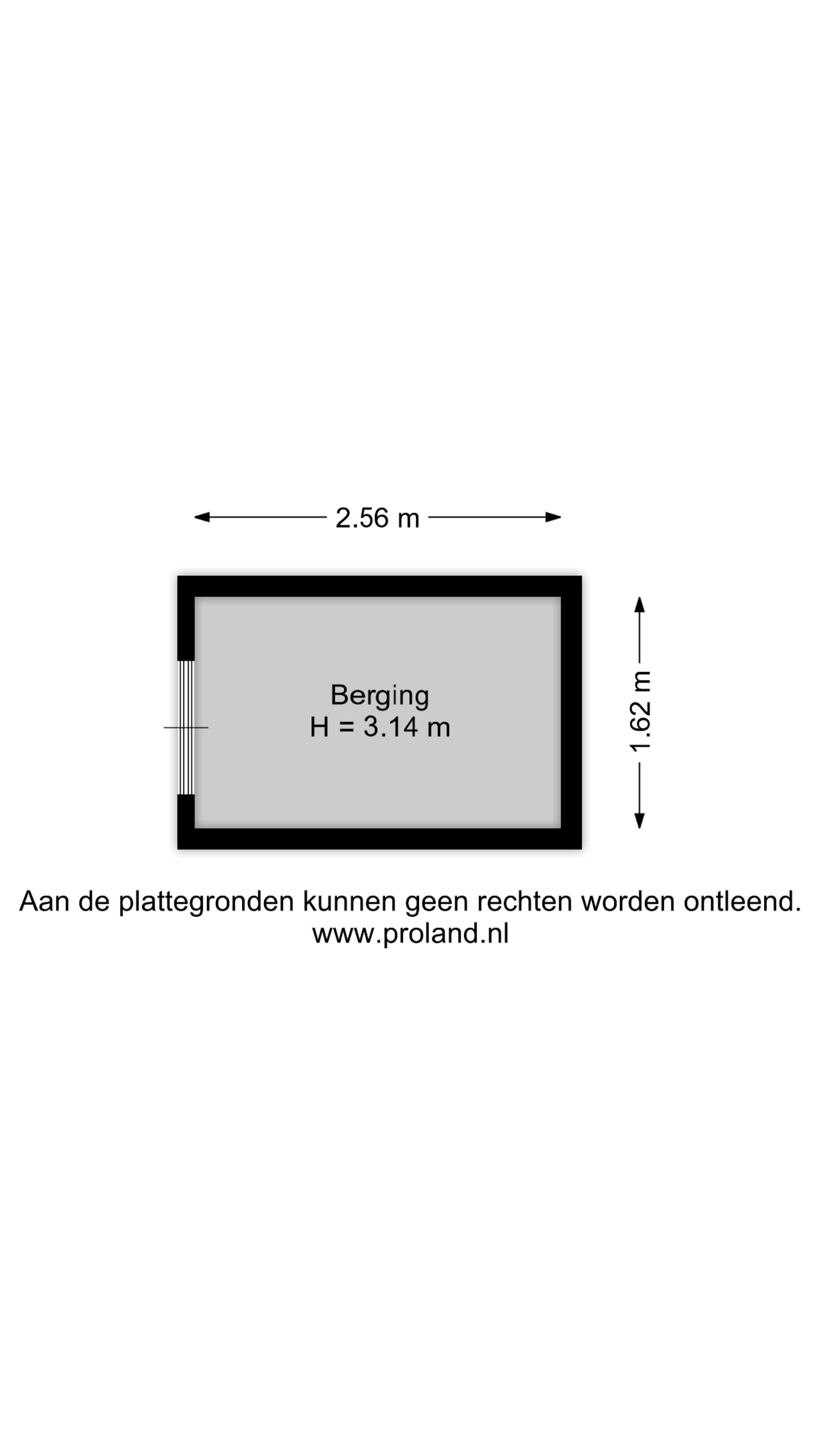 Photo 33 of Mooriaanstraat 10
