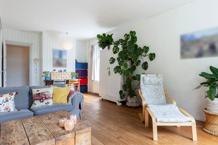 Foto 8 van Apeldoornseweg 4