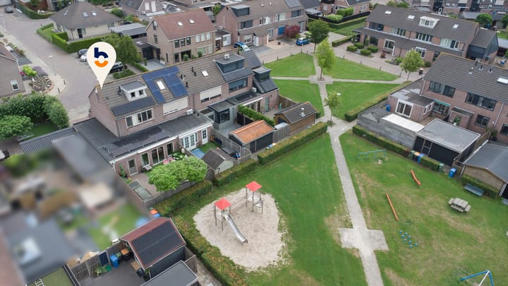 Photo 4 of Karwij 16