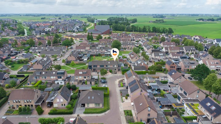 Photo 7 of Karwij 16