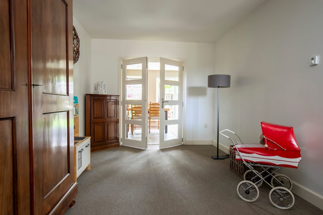 Foto 13 van Karwij 16