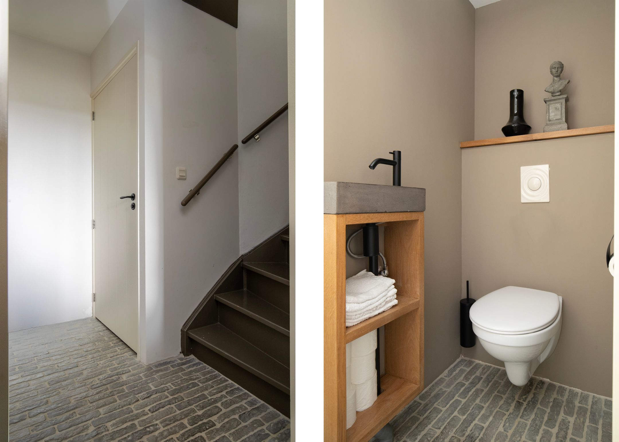 Foto 15 van Karwij 16