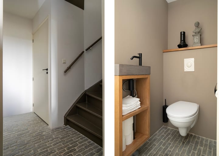 Photo 15 of Karwij 16