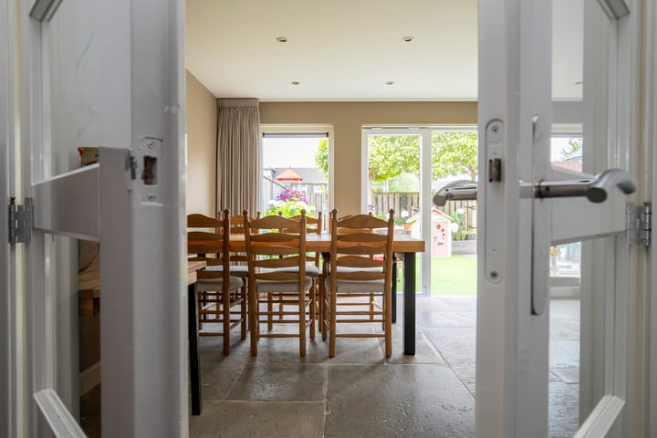 Photo 16 of Karwij 16