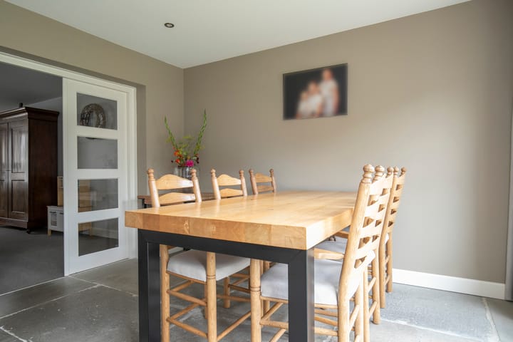 Photo 18 of Karwij 16