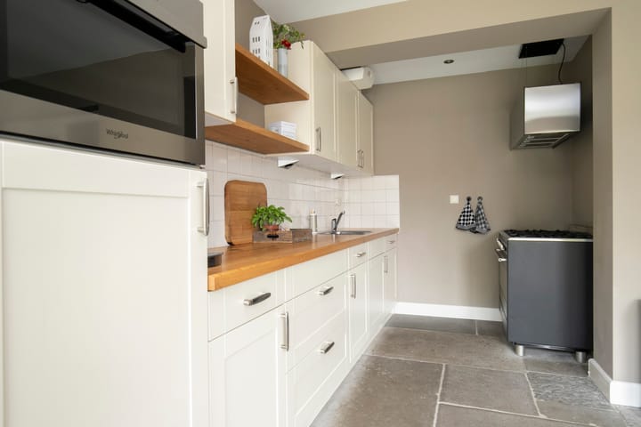 Photo 19 of Karwij 16