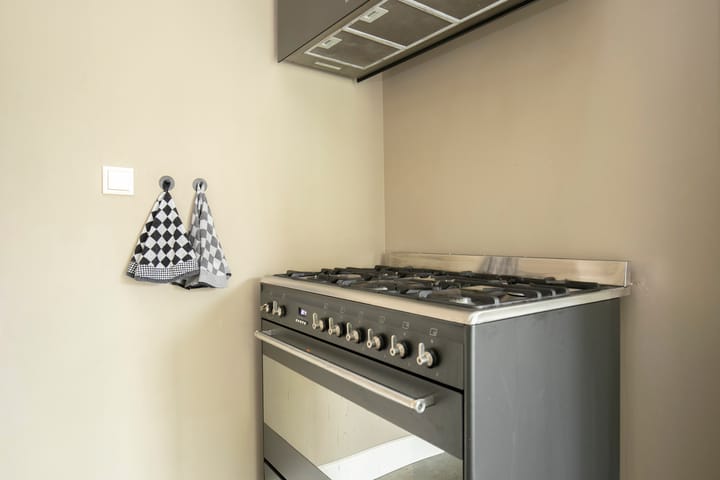 Photo 20 of Karwij 16