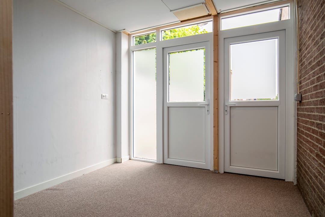 Foto 23 van Karwij 16