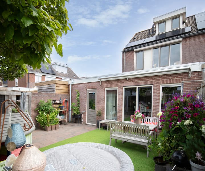 Photo 25 of Karwij 16