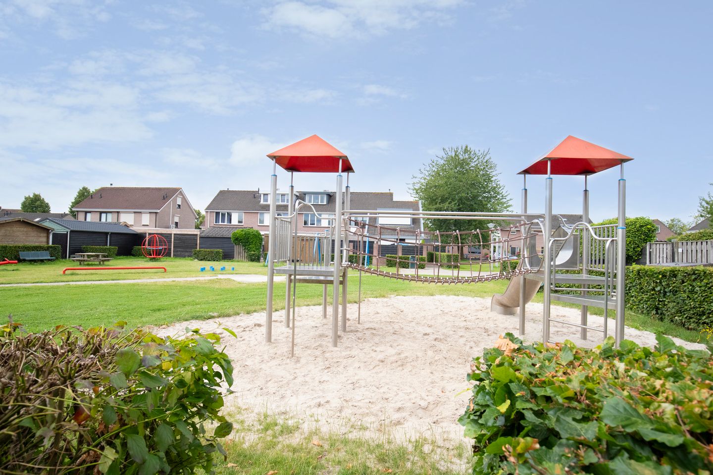 Foto 29 van Karwij 16