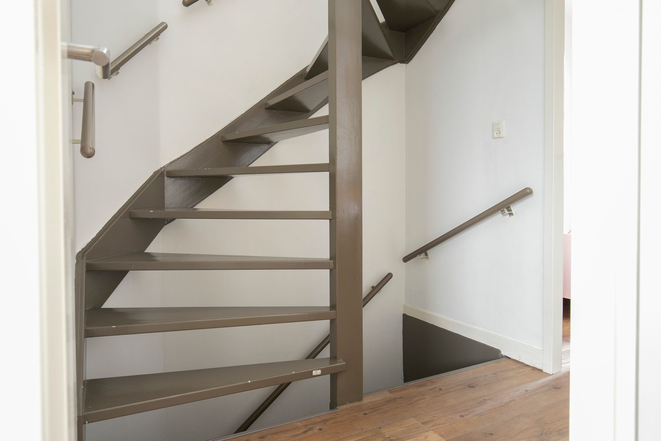 Foto 33 van Karwij 16