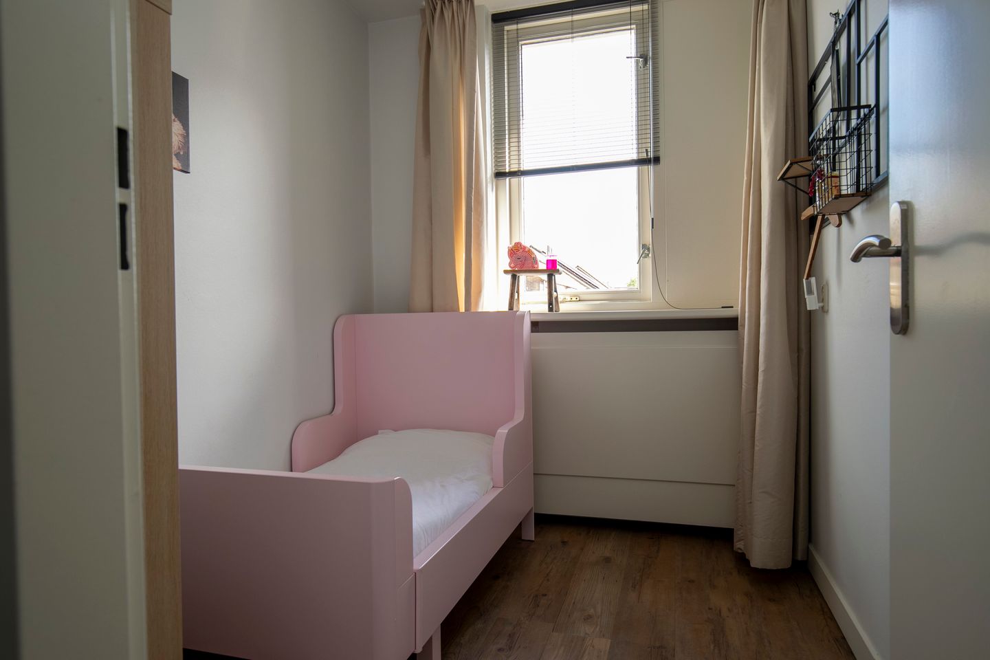 Foto 34 van Karwij 16