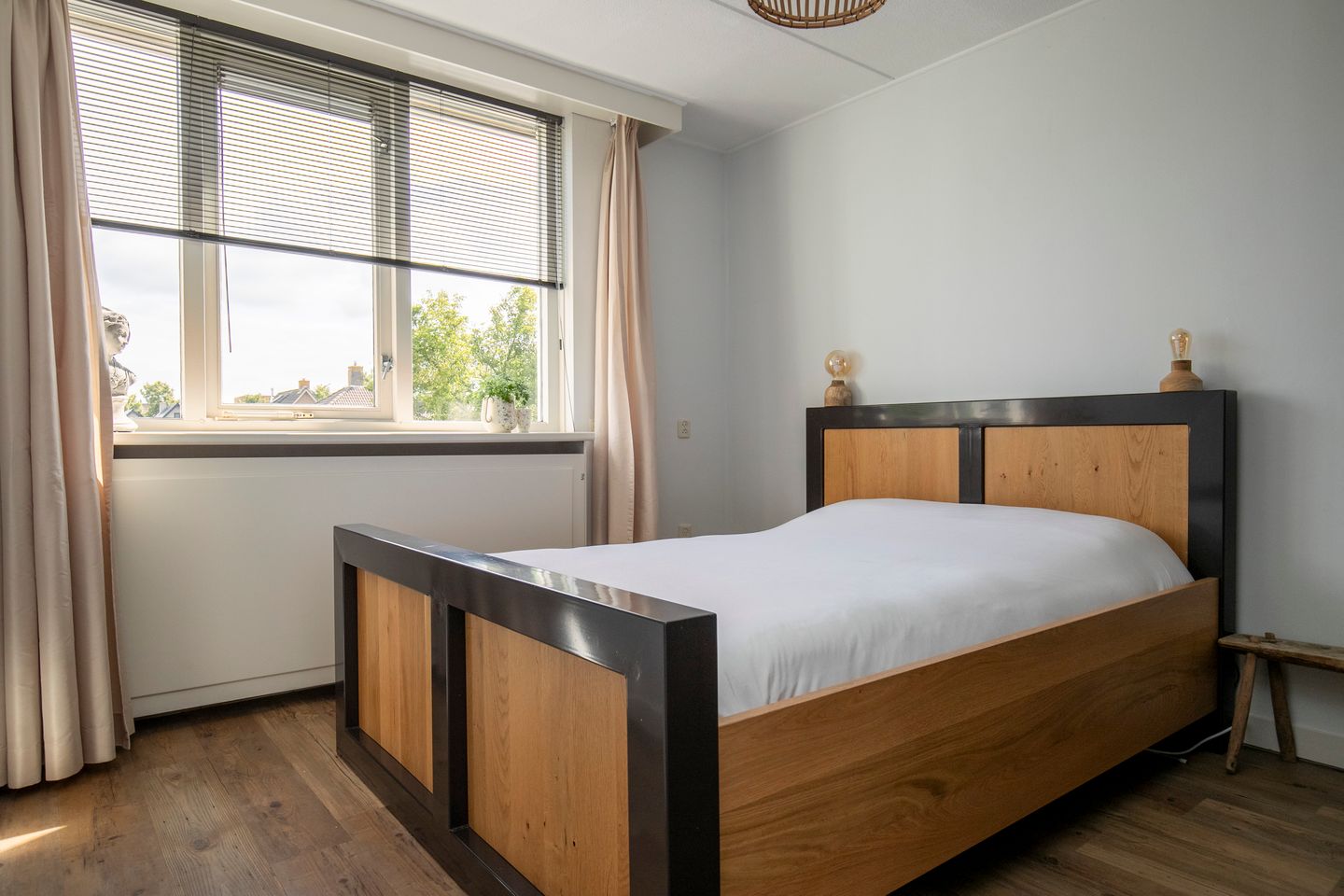 Foto 35 van Karwij 16