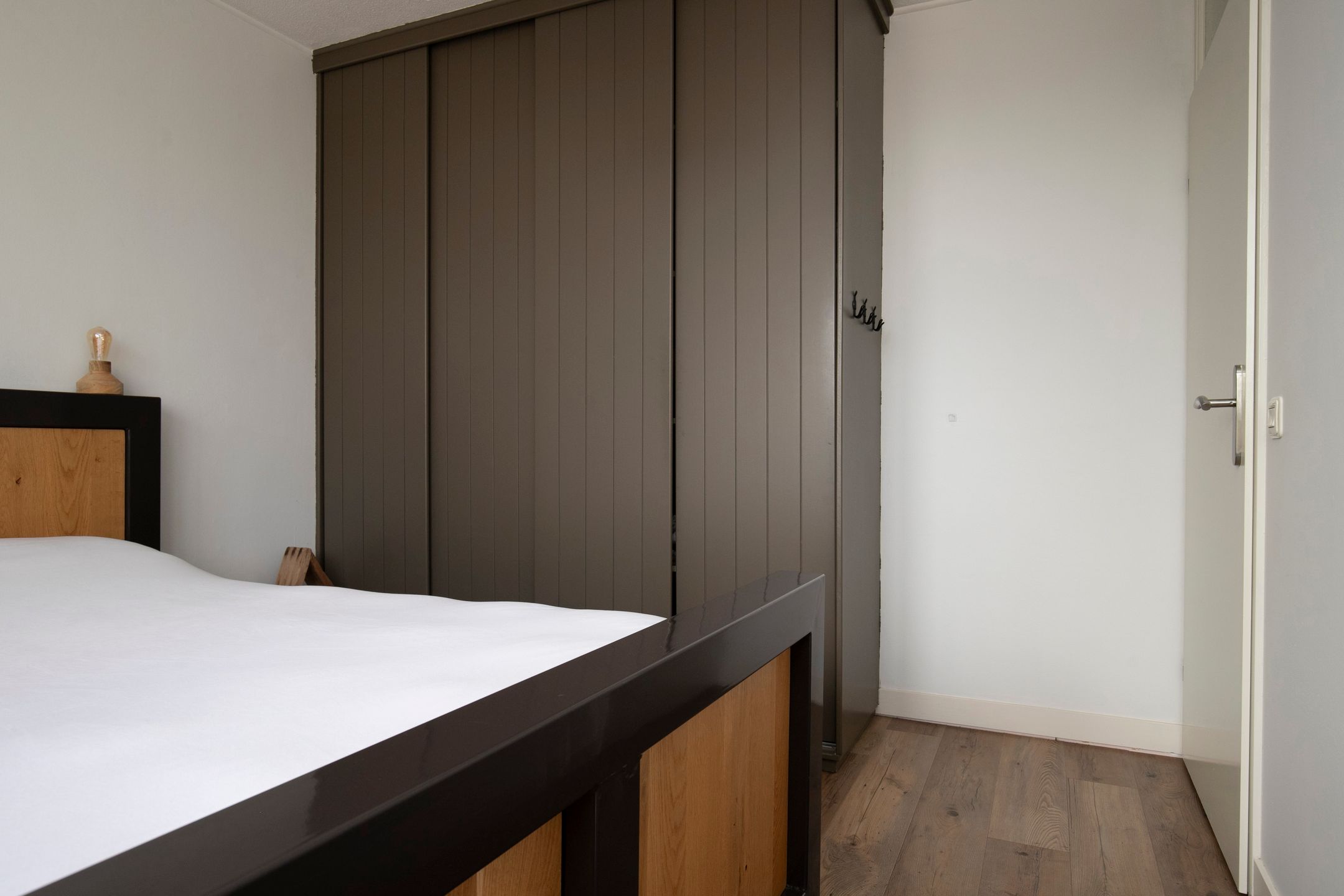 Foto 36 van Karwij 16