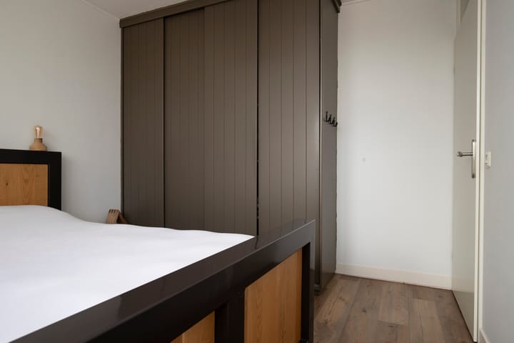 Photo 36 of Karwij 16