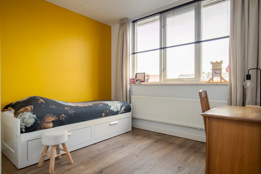 Foto 37 van Karwij 16