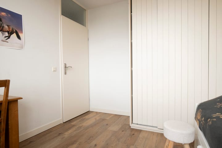 Photo 38 of Karwij 16