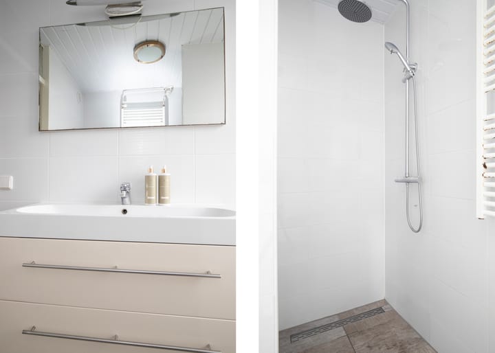 Photo 39 of Karwij 16