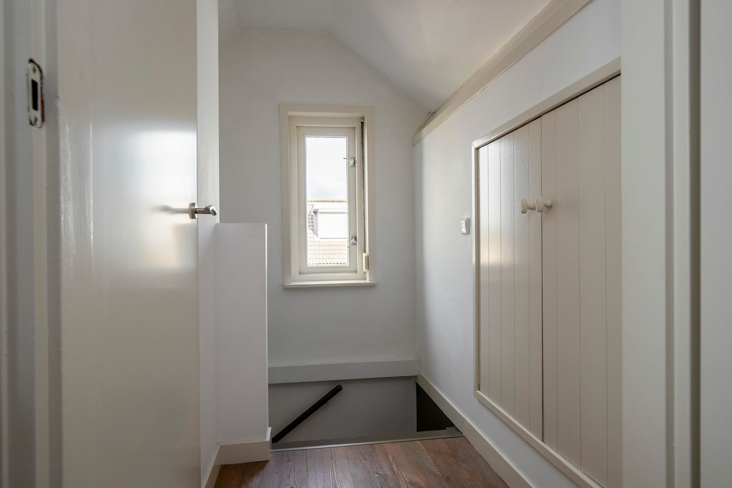 Foto 40 van Karwij 16