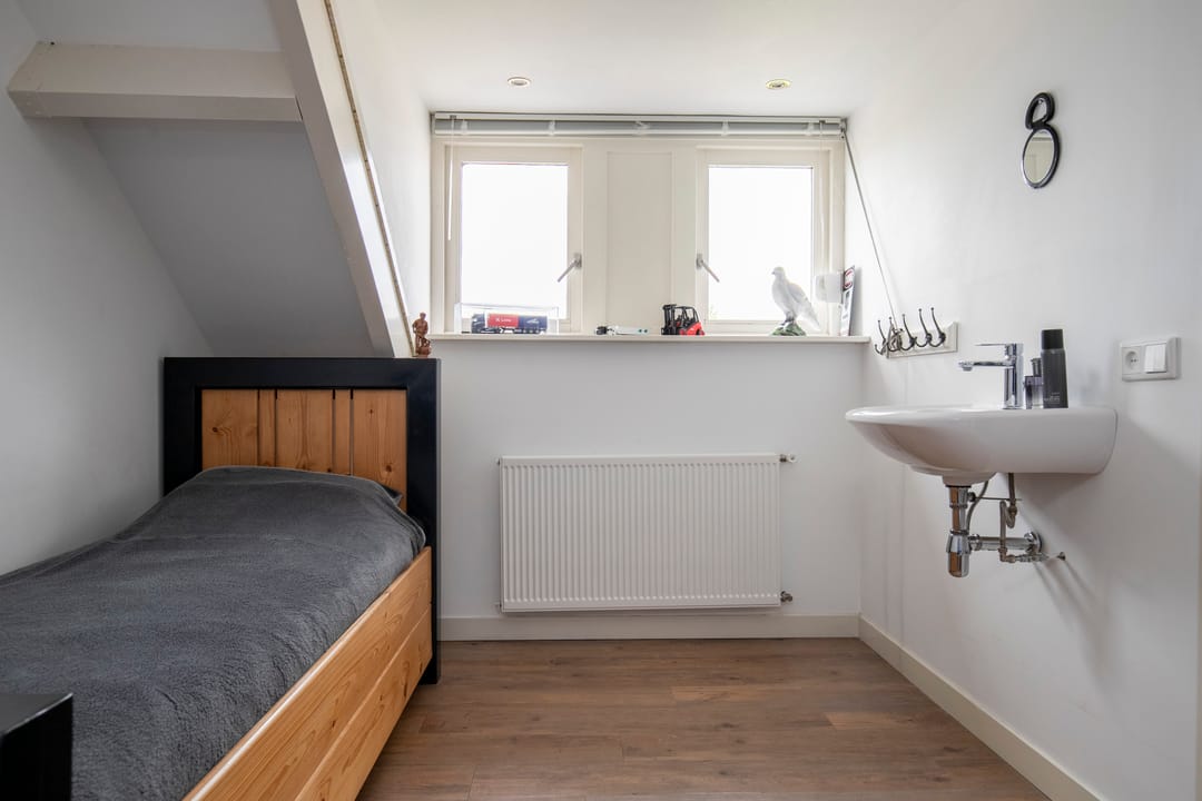 Foto 41 van Karwij 16