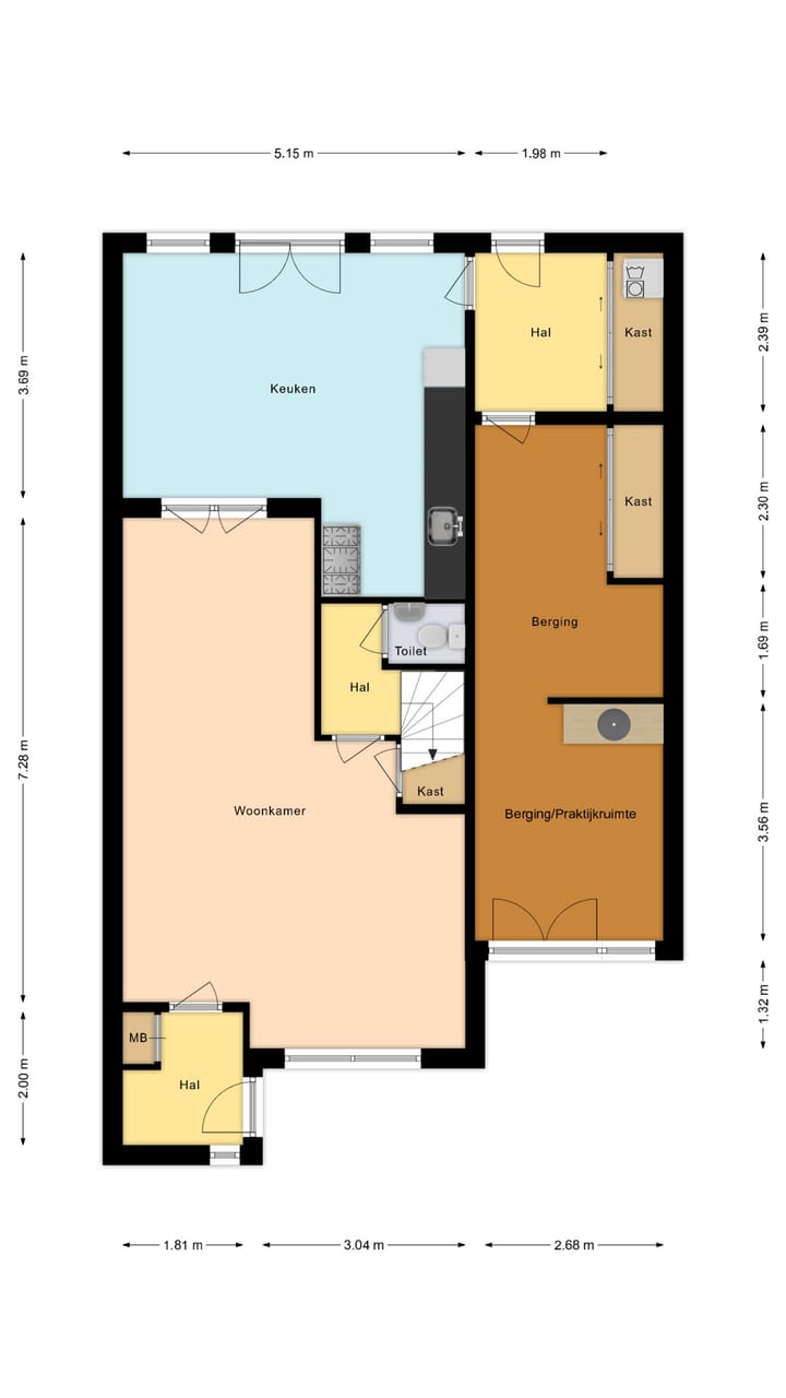 Photo 42 of Karwij 16