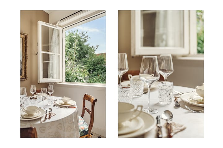 Foto 5 van Prinsengracht 355-A