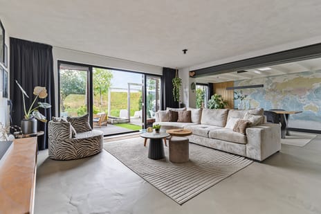 Indusstraat 30 secondary image