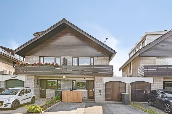 Indusstraat 30 main image