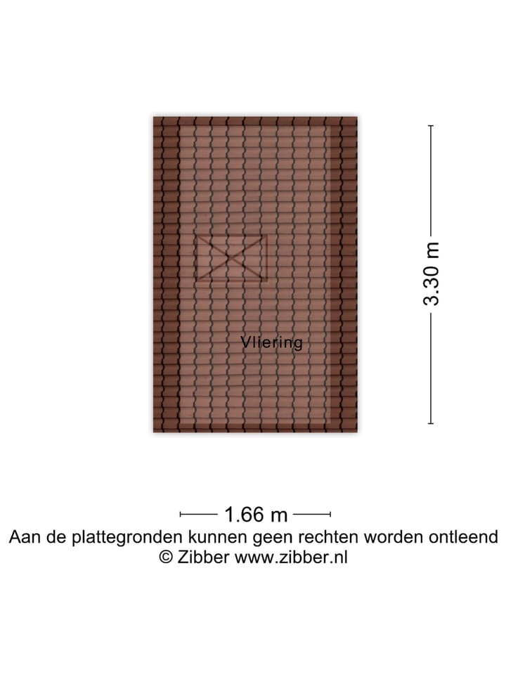 Foto 71 van Indusstraat 30