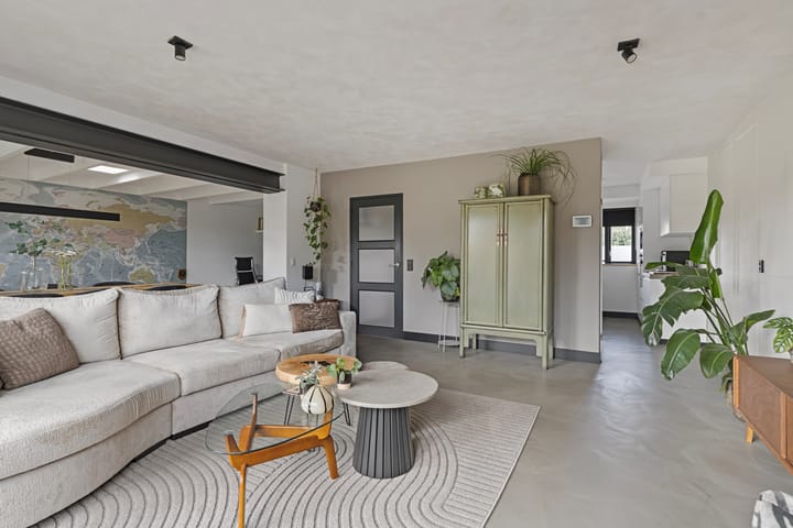 Foto 11 van Indusstraat 30