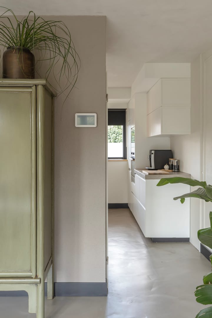 Foto 12 van Indusstraat 30