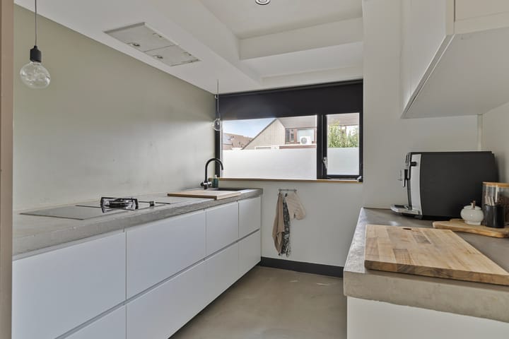 Foto 13 van Indusstraat 30