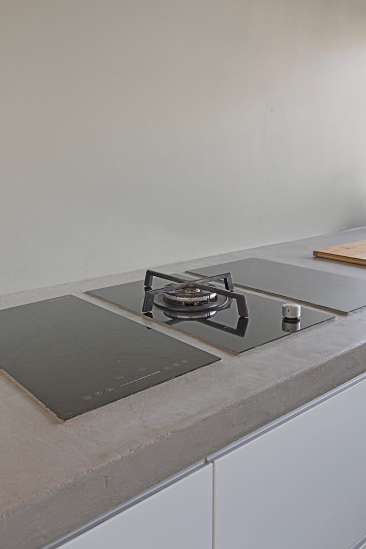 Foto 14 van Indusstraat 30