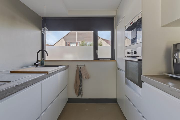 Foto 15 van Indusstraat 30