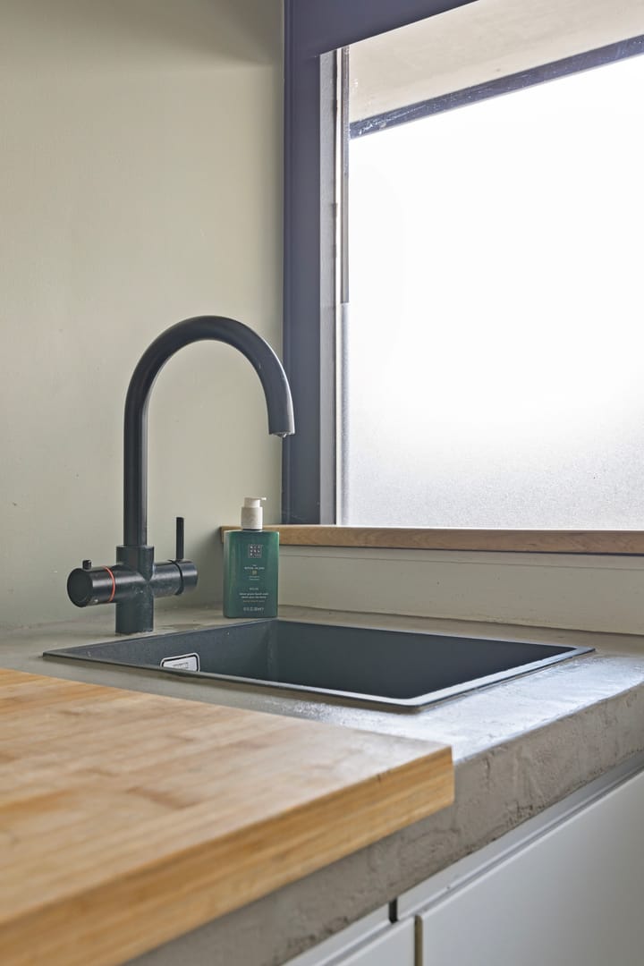 Foto 16 van Indusstraat 30