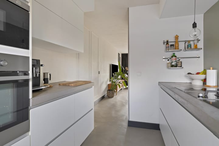 Foto 17 van Indusstraat 30