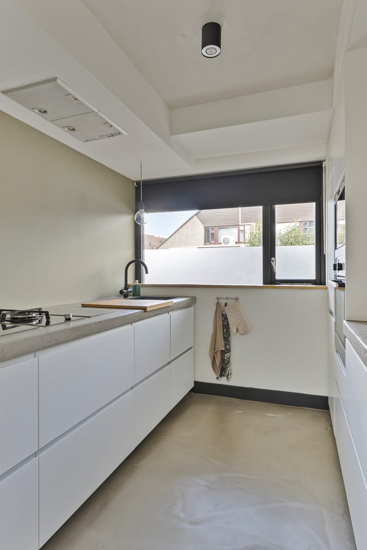 Foto 18 van Indusstraat 30