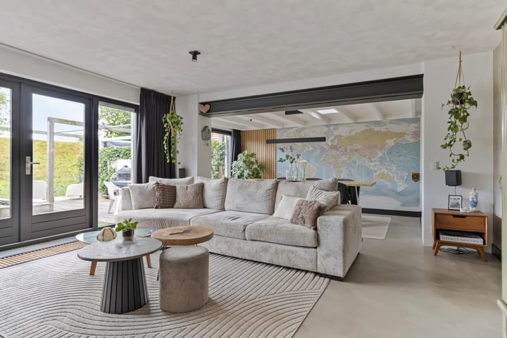 Foto 19 van Indusstraat 30