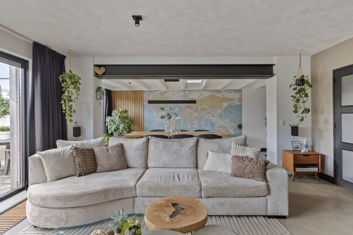 Foto 20 van Indusstraat 30